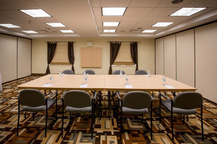 Meeting 48 of 68