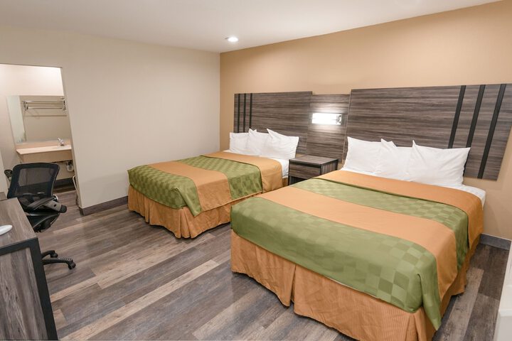 Room 16 of 21