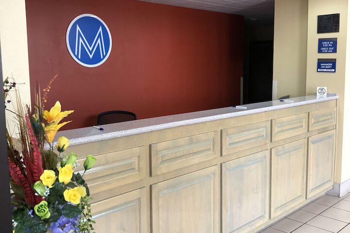 Millennium Inn