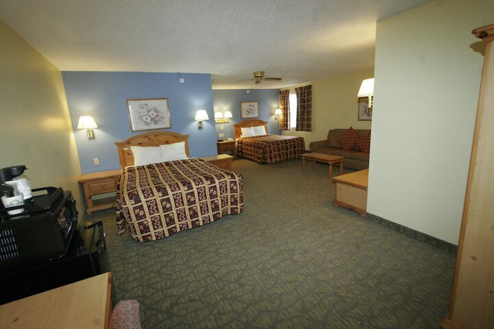 Room 20 of 27