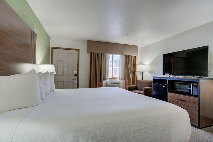 Room 47 of 113