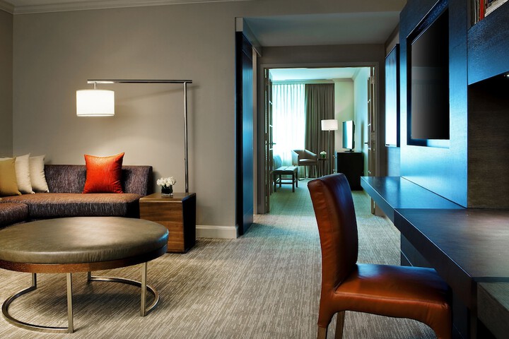 Room 16 of 45