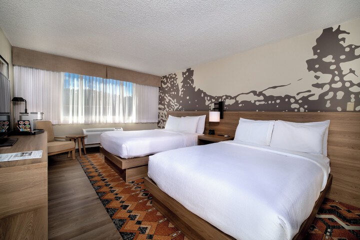 Holiday Inn Estes Park by IHG