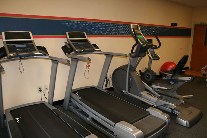 Health and Fitness 44 of 45