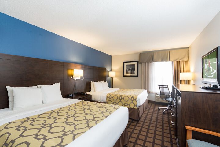 Room 21 of 39
