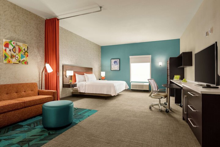 Room 22 of 34