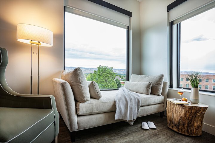 Room 21 of 63