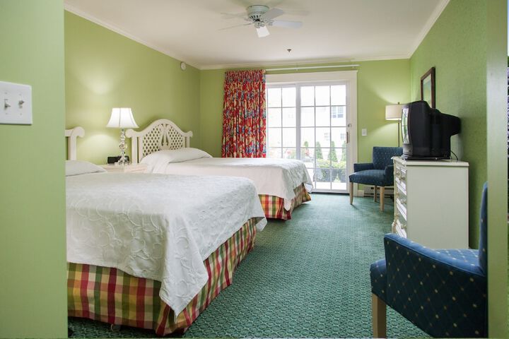 Room 49 of 70