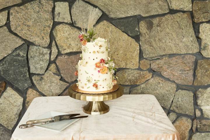 Wedding/Banquet 116 of 132