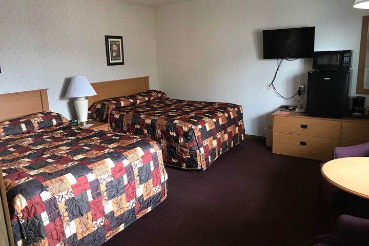 Room 18 of 46
