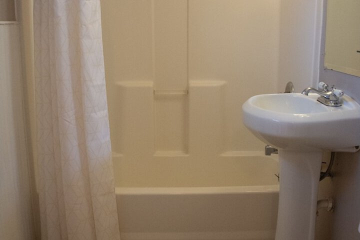 Room 21 of 21