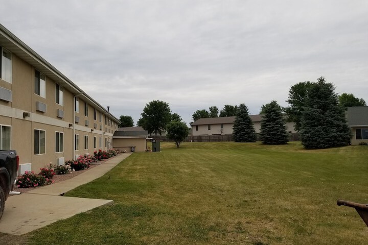 Hotel 38 of 232