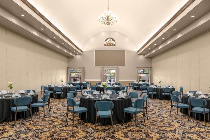 DoubleTree by Hilton Phoenix - Gilbert