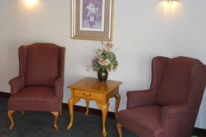 Room 19 of 24