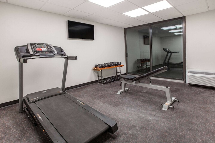Health and Fitness 41 of 45