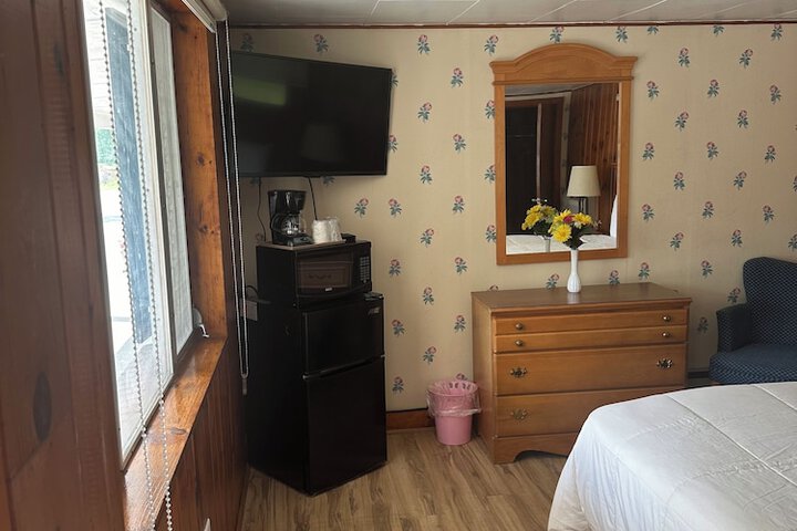 Starlight Inn