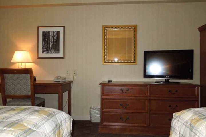 Rockville Centre Inn
