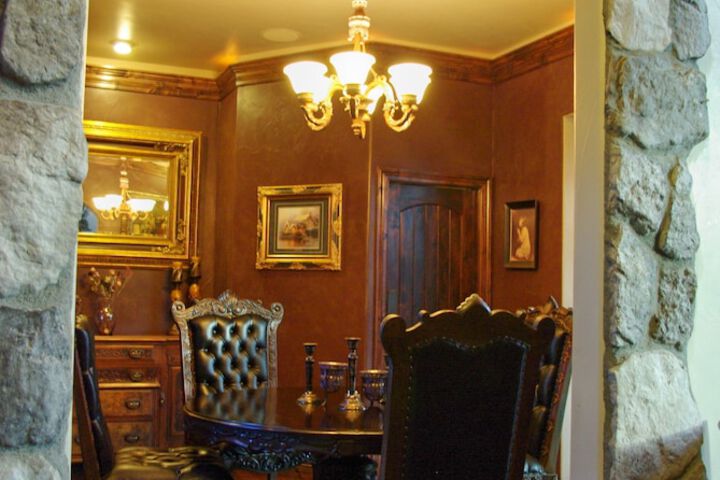 Hotel Interior 12 of 63