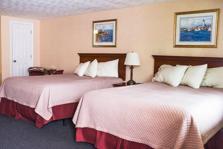 Room 40 of 53