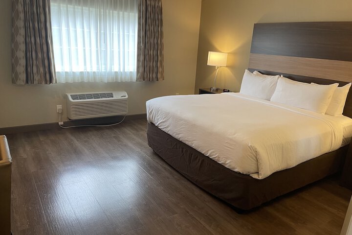 Room 19 of 30