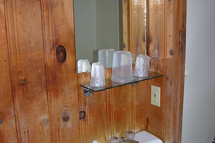 Room 18 of 40