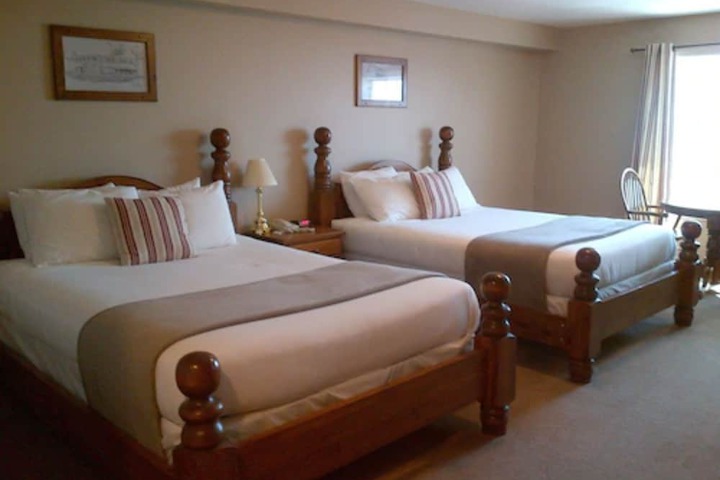 Room 41 of 82