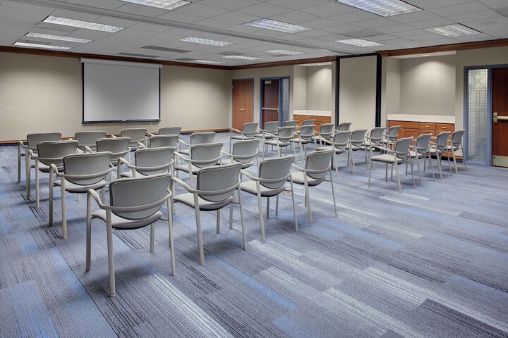 Meeting 26 of 33
