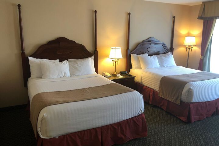 Room 41 of 55