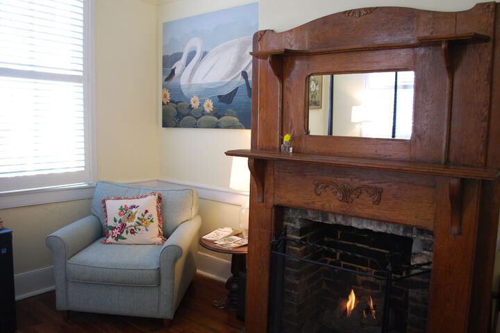 Room 18 of 51