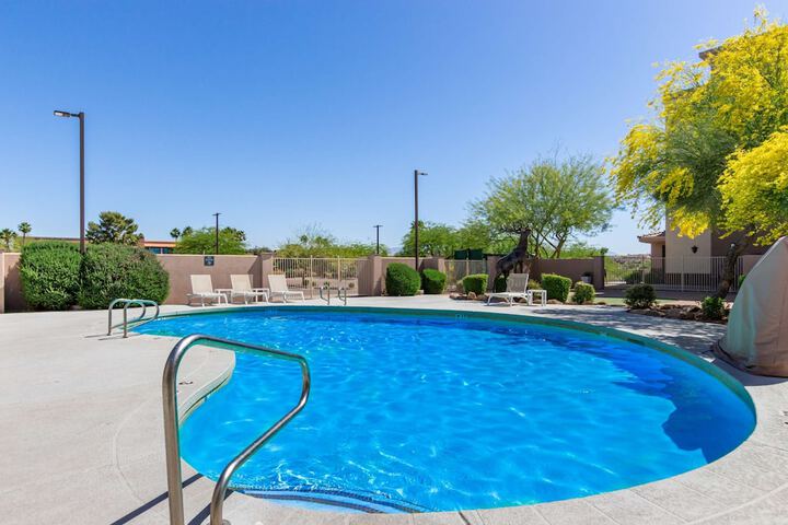 Pool 3 of 25