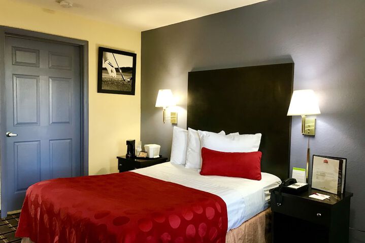 Room 14 of 23