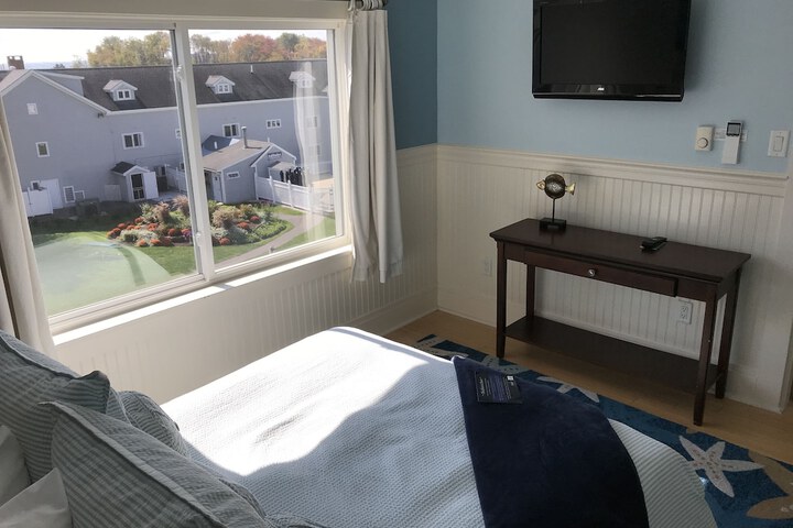 Room 75 of 133