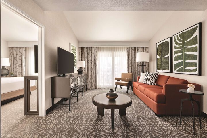 Room 28 of 110