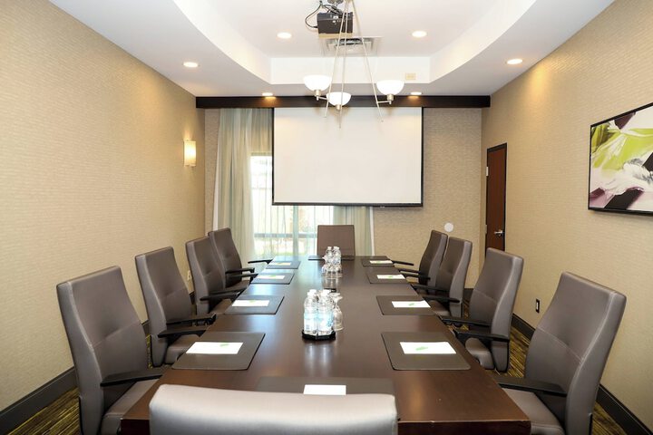 Meeting 19 of 30