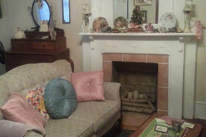 Room 25 of 31