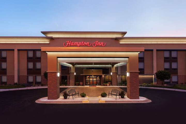 Hotel 7 of 63