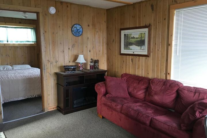 Room 16 of 51