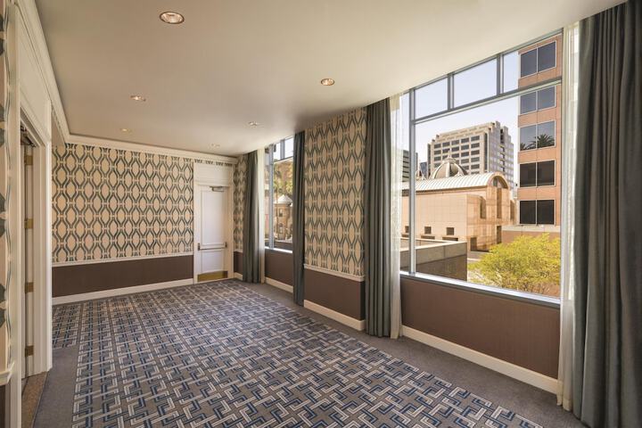 Signia by Hilton San Jose