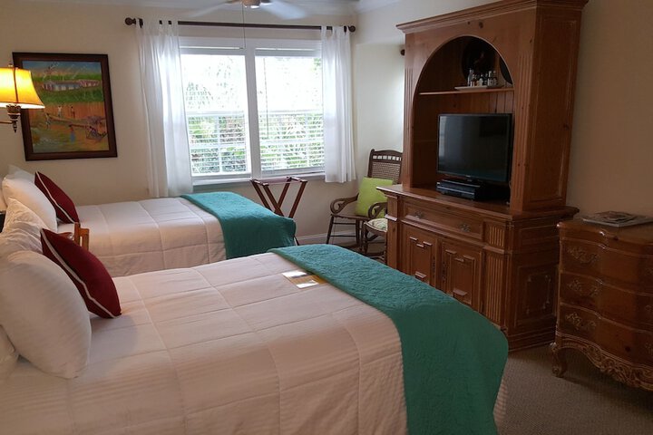 Room 294 of 392