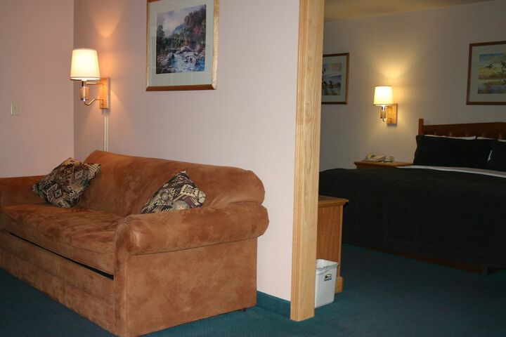 Room 19 of 71