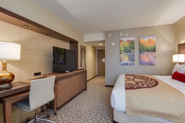 Room 15 of 49