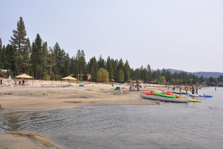 Water Sports 53 of 71