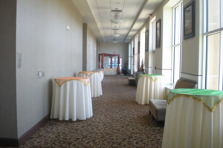 Meeting 16 of 24