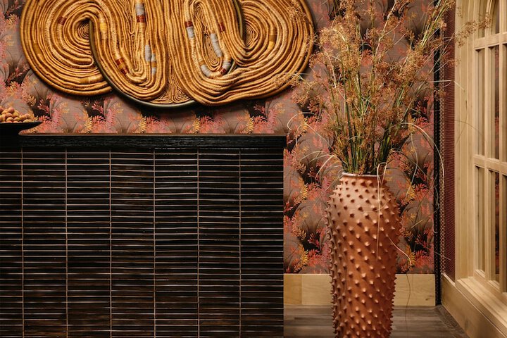 Hotel Interior 19 of 94