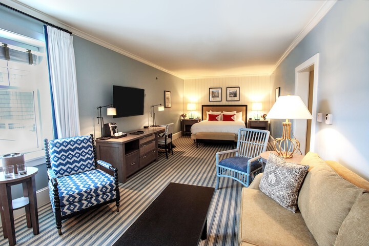 Room 45 of 82