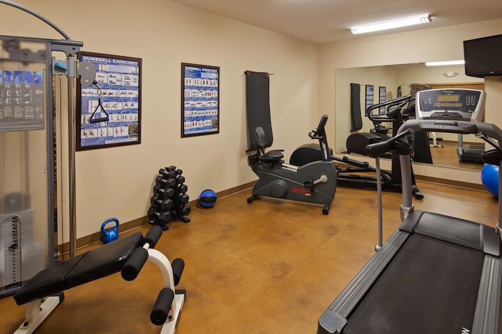 Health and Fitness 47 of 48