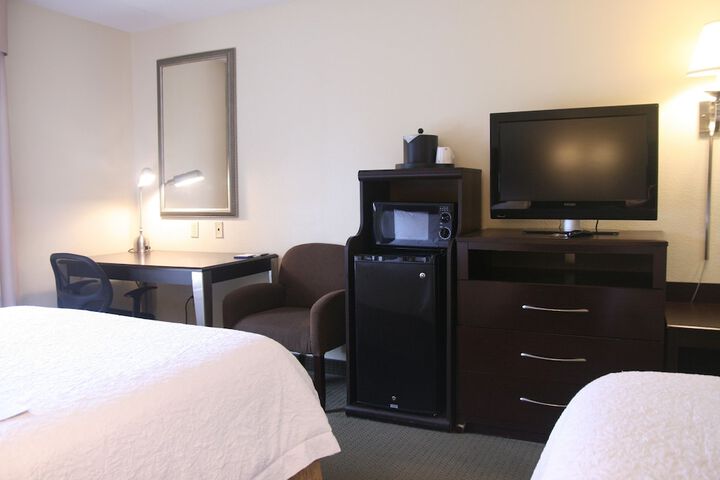 Room 8 of 49