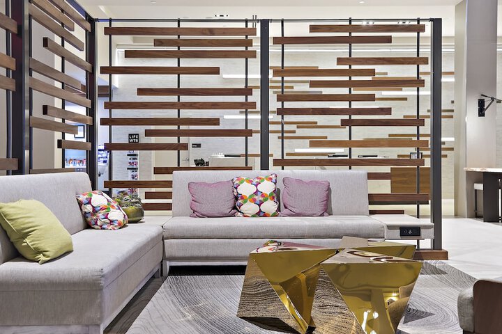 Hotel Interior 17 of 62
