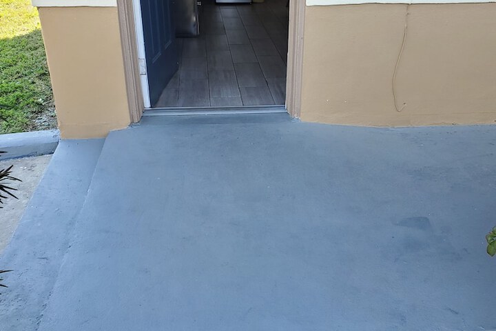 Hotel 2 of 42