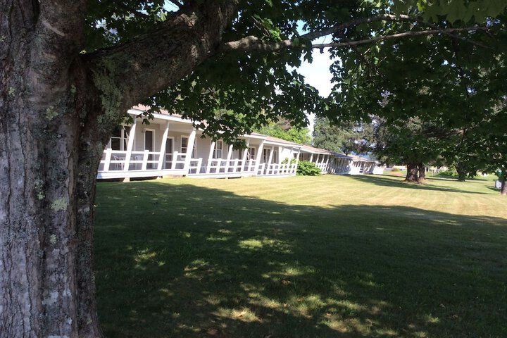Hotel 2 of 40